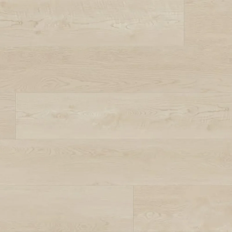 flooringmarket3550197