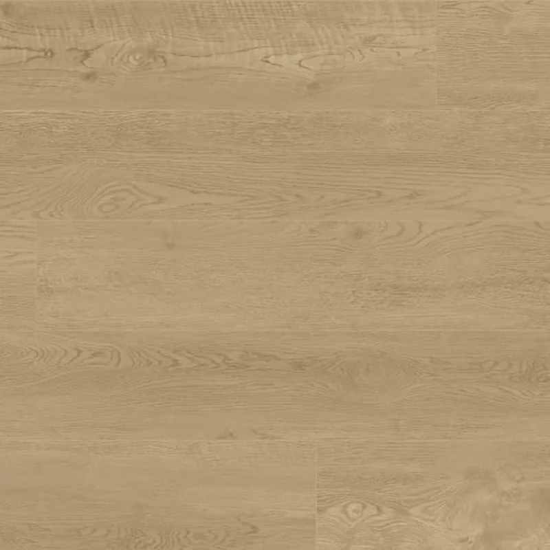 flooringmarket3550240