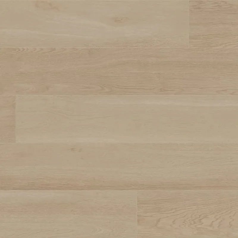 flooringmarket3550275