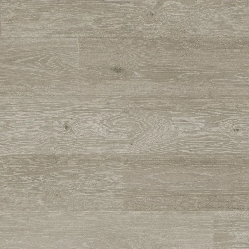 flooringmarket3554986