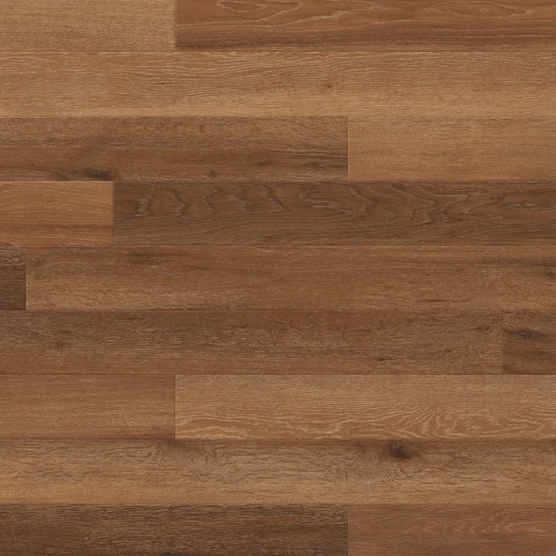 flooringmarket3555655