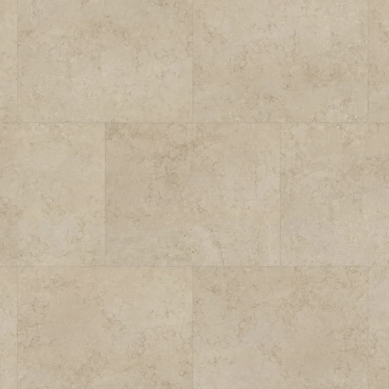 flooringmarket3556060