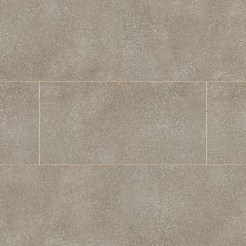 flooringmarket3556407