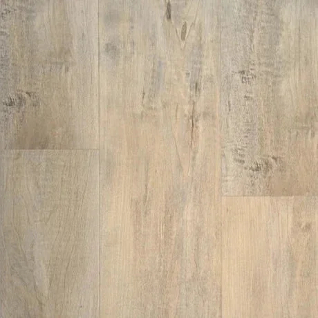 flooringmarket3556879