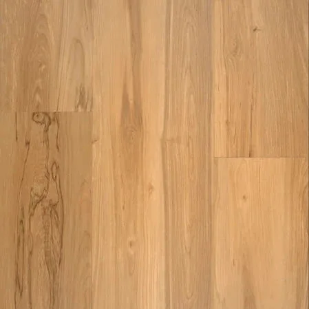 flooringmarket3557163