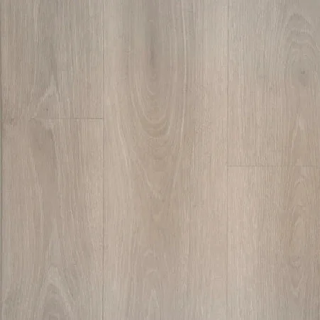 flooringmarket3557456