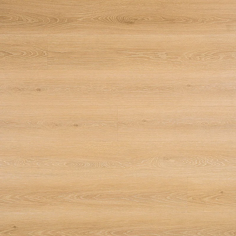 flooringmarket3558038