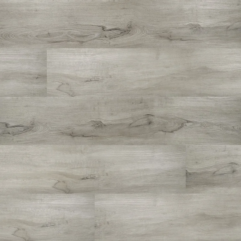 flooringmarket3558122