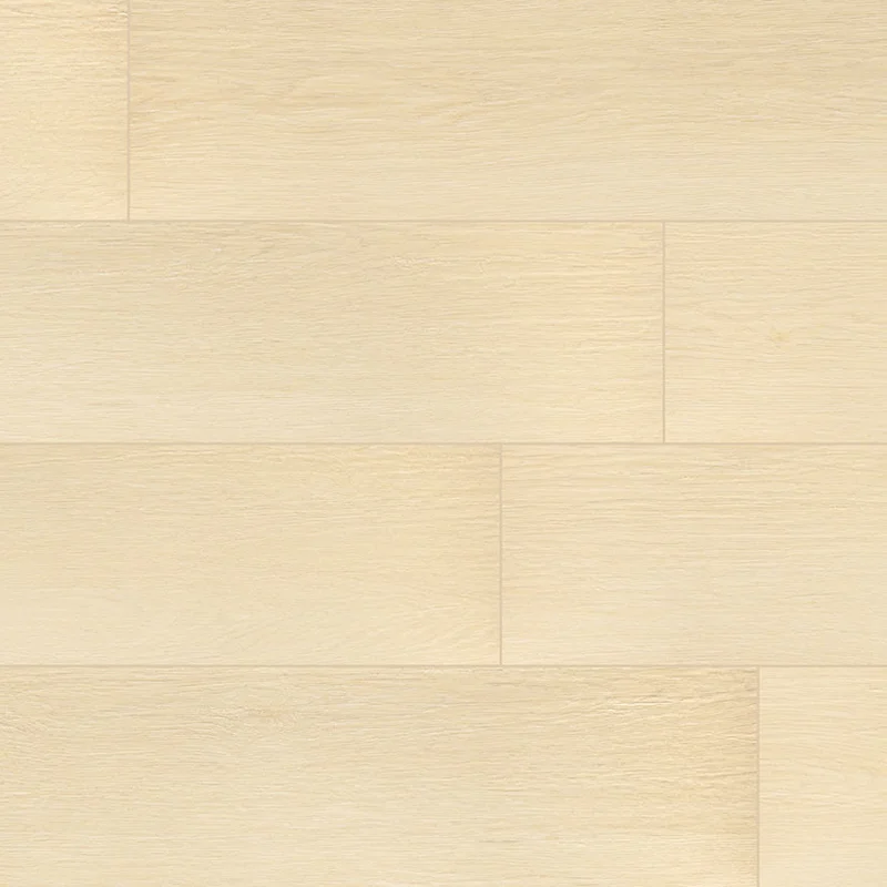 flooringmarket3558443