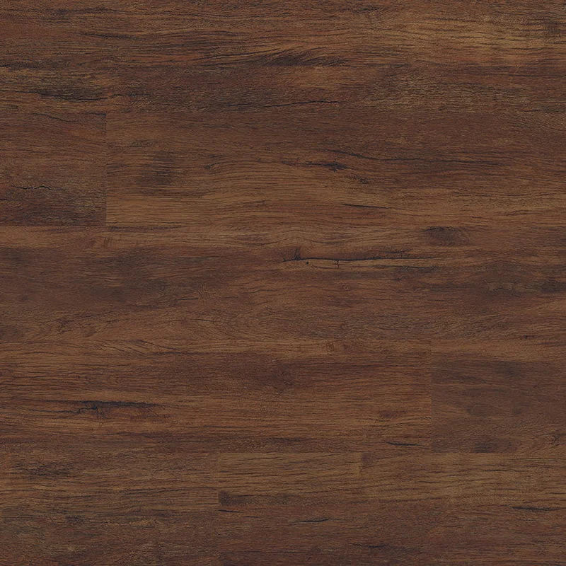 flooringmarket3558627