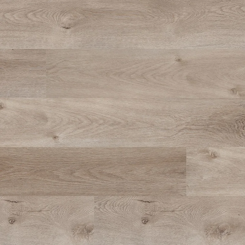 flooringmarket3558828