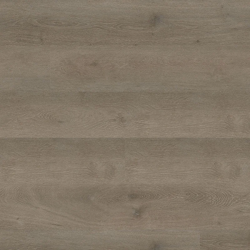 flooringmarket3559994