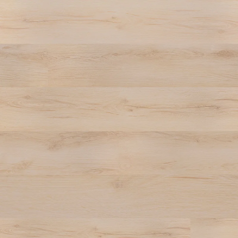 flooringmarket3560013