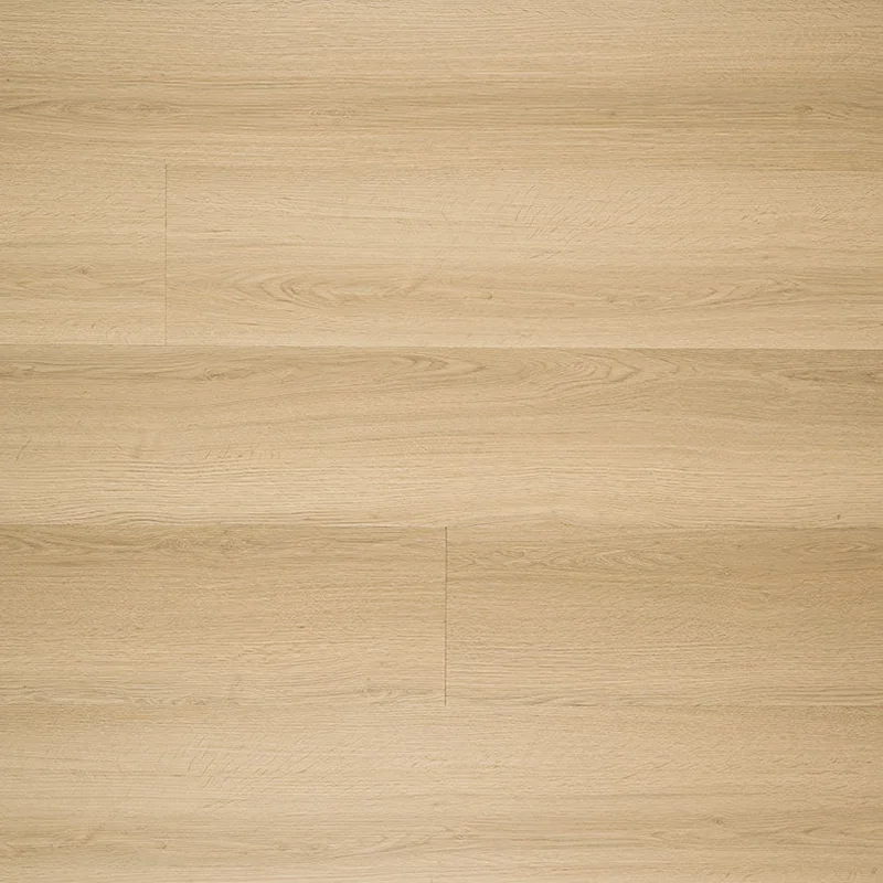 flooringmarket3560206