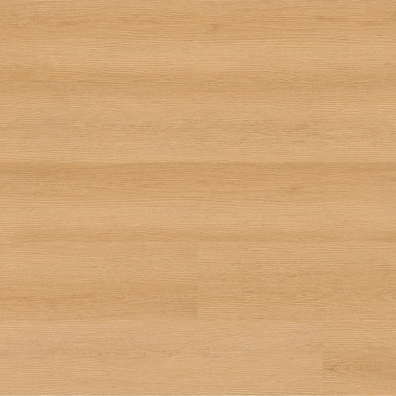 flooringmarket3560709