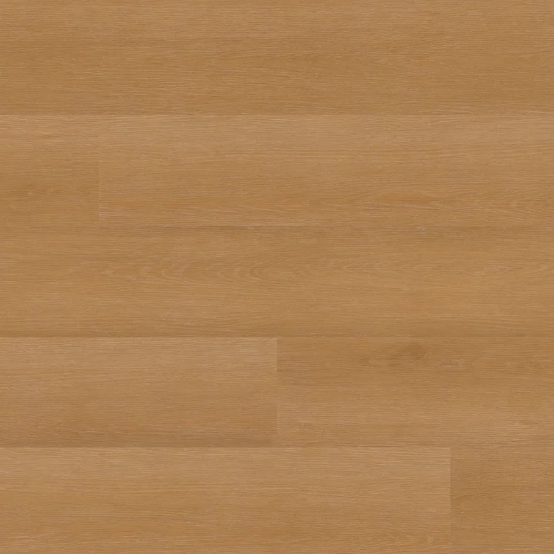 flooringmarket3560806