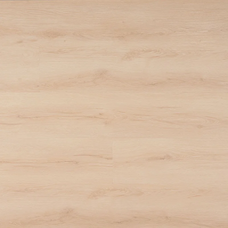 flooringmarket3560945