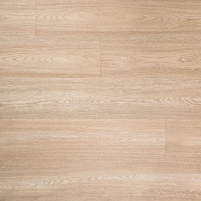 flooringmarket3561008