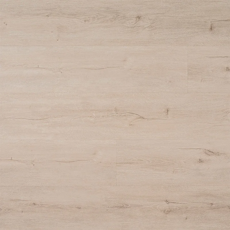 flooringmarket3561087