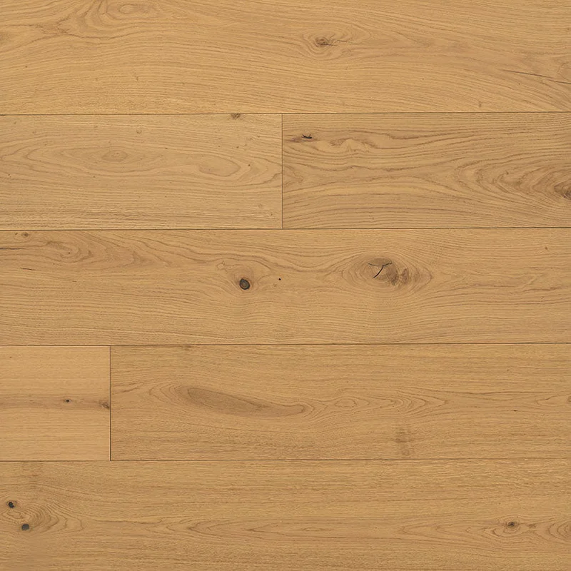flooringmarket3561526