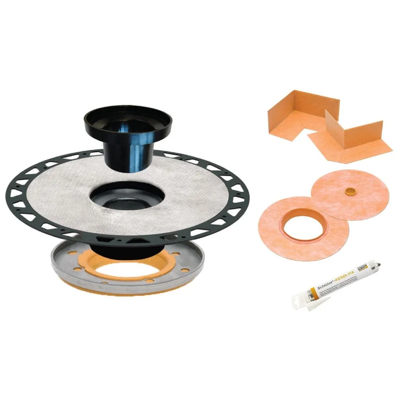 flooringmarket3562149