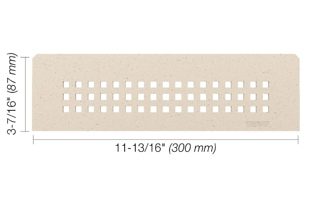 flooringmarket3563084