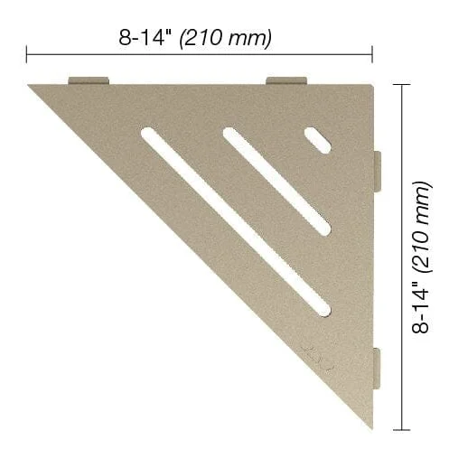 flooringmarket3564542
