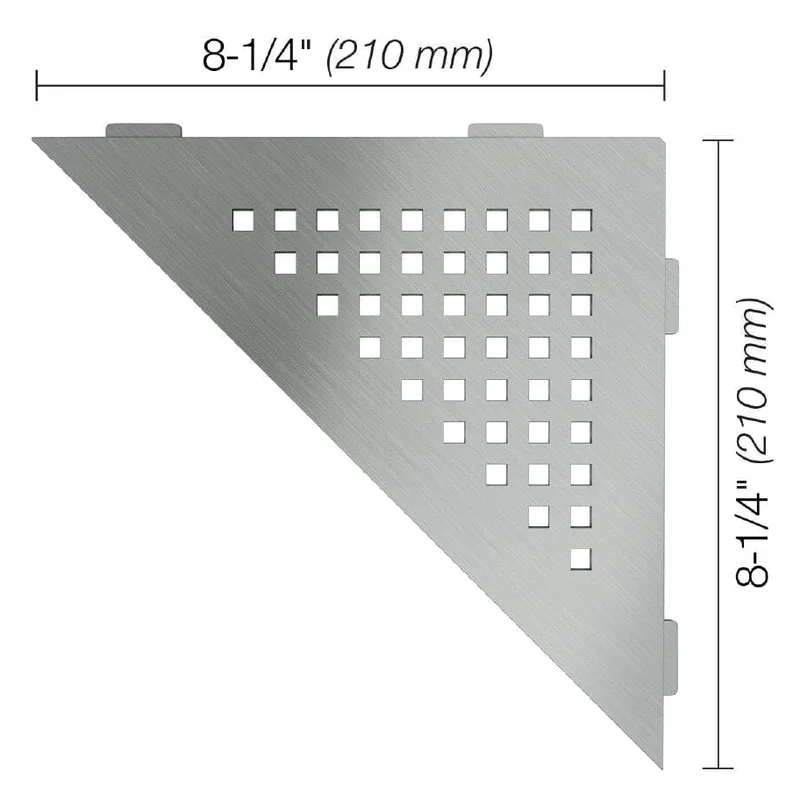 flooringmarket3564706