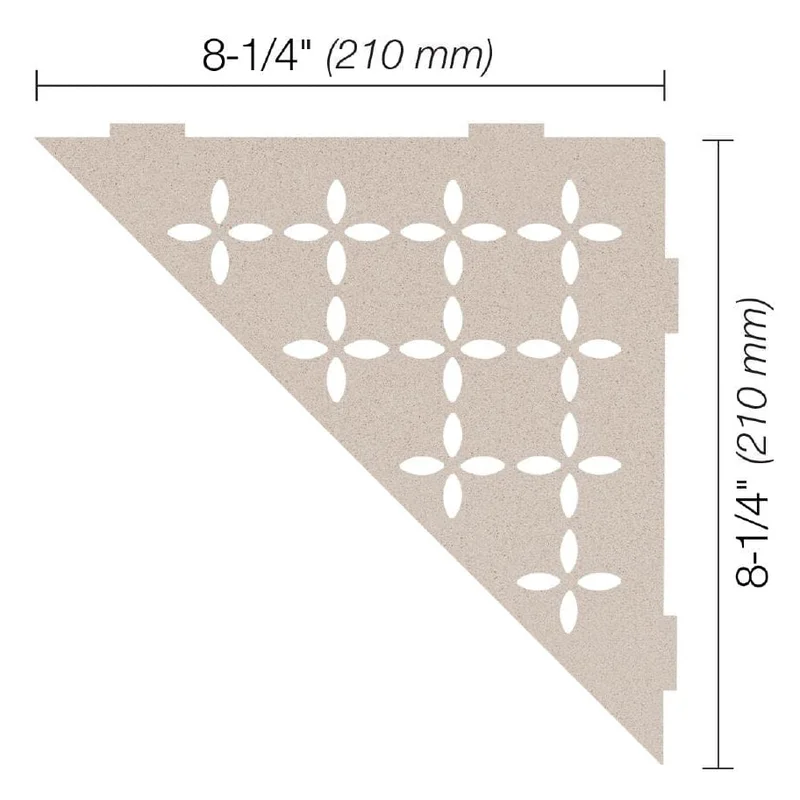 flooringmarket3565016