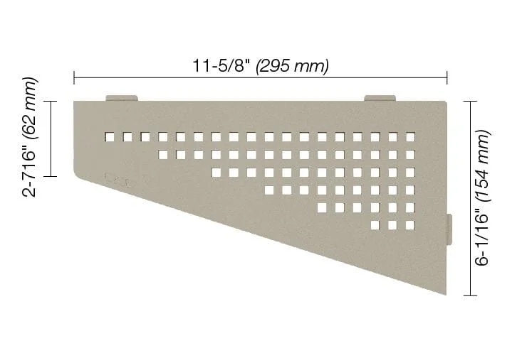 flooringmarket3565461
