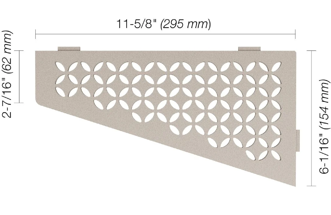 flooringmarket3565775