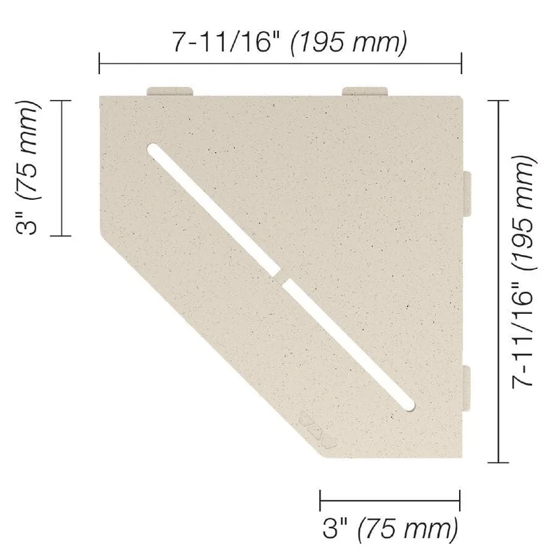flooringmarket3566174