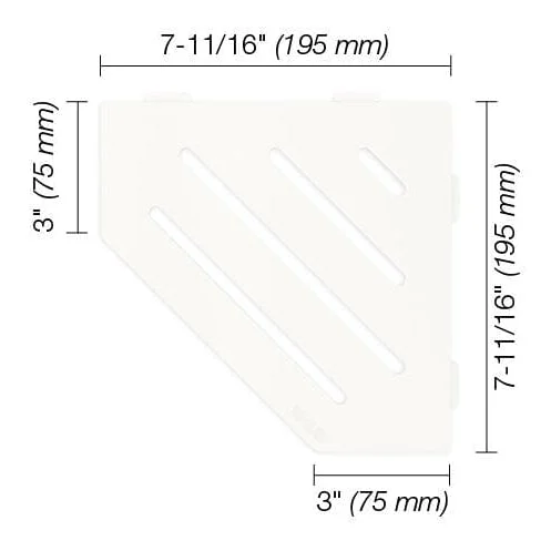 flooringmarket3566348