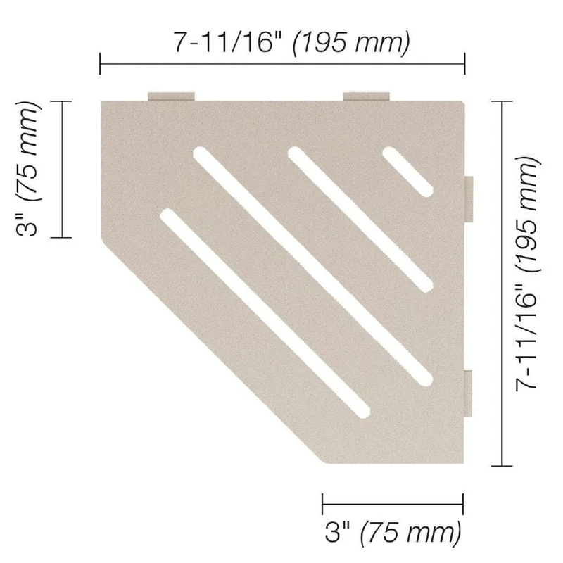 flooringmarket3566384