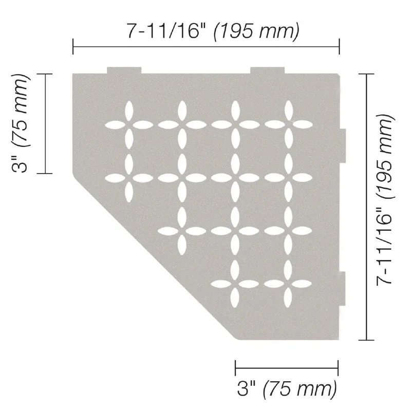 flooringmarket3566685