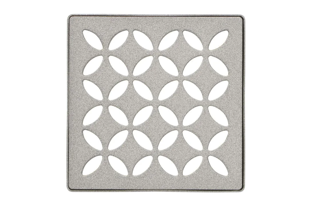 flooringmarket3570532