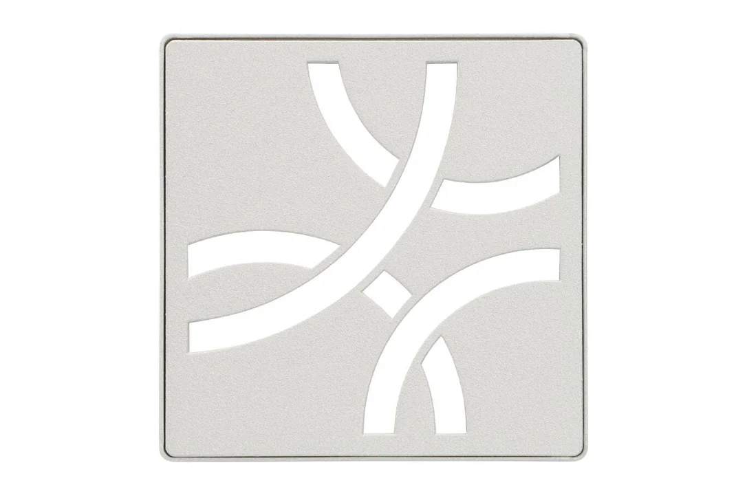 flooringmarket3570818