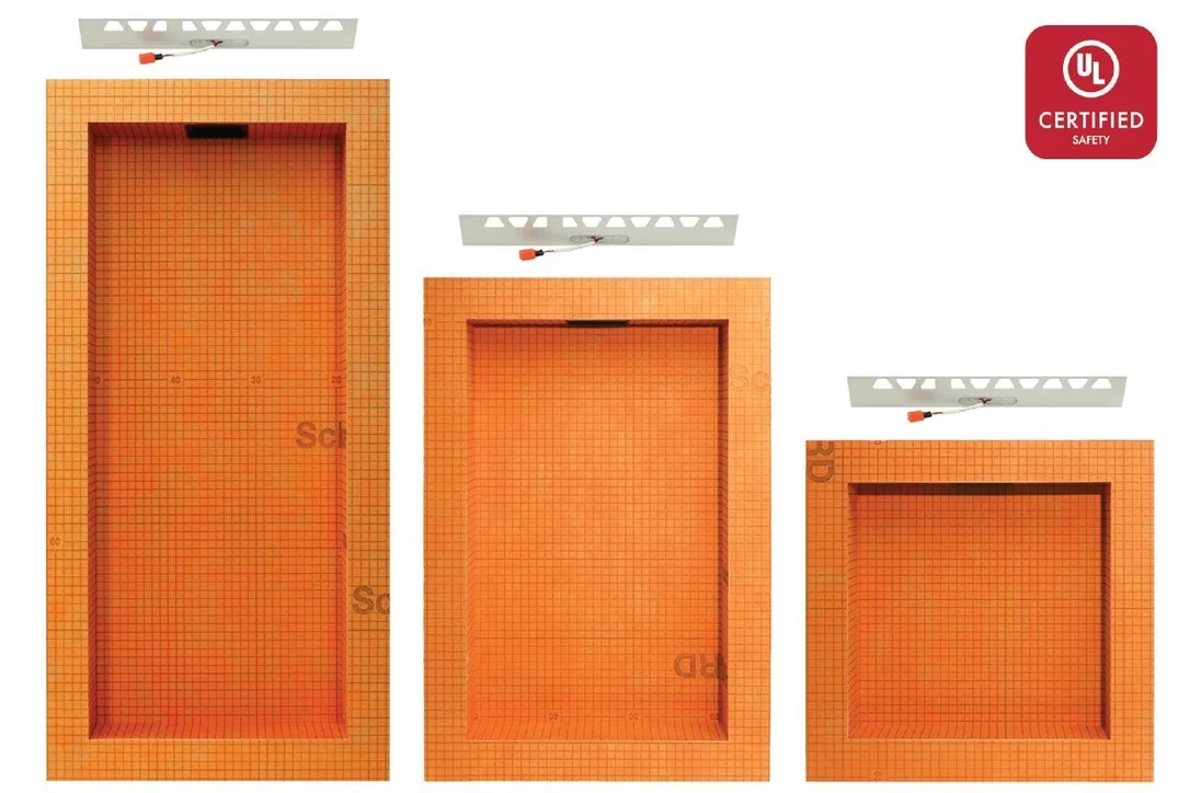 flooringmarket3571049