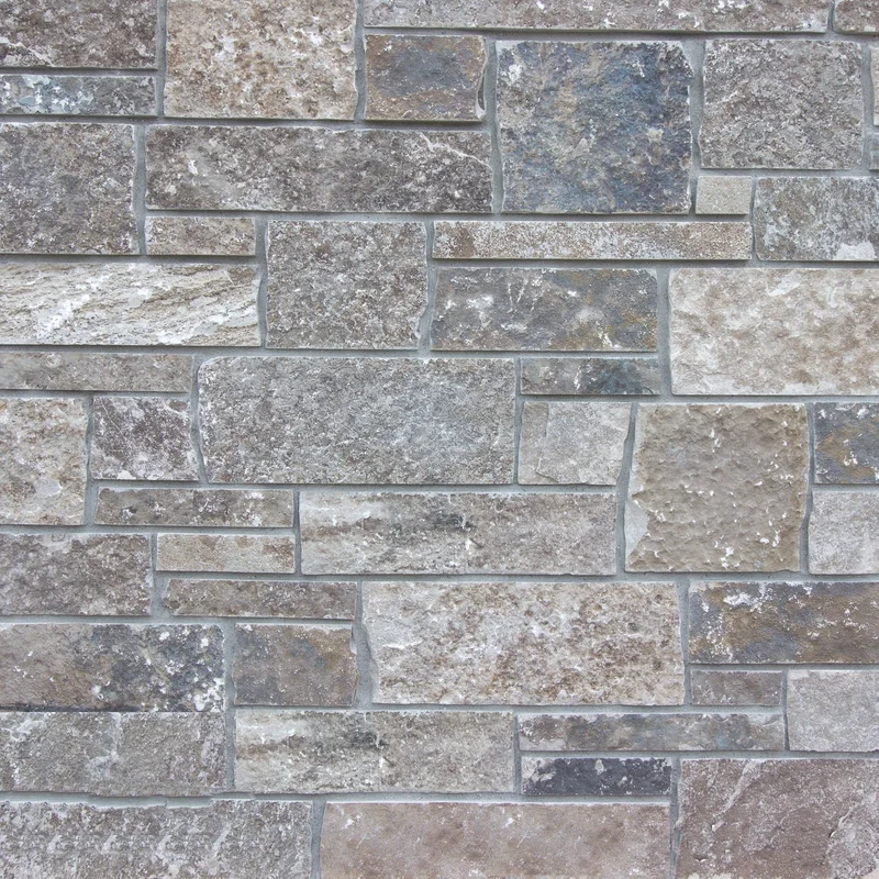 flooringmarket3571740
