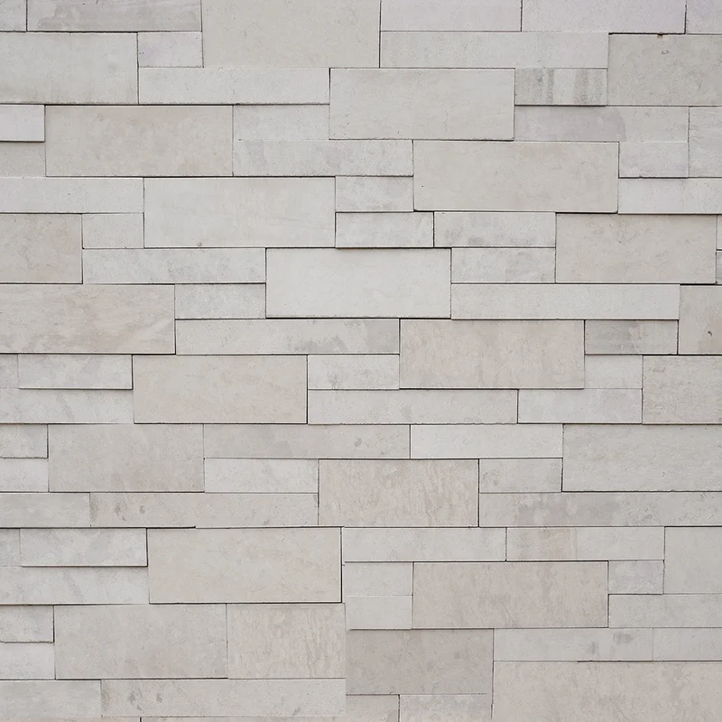 flooringmarket3571802