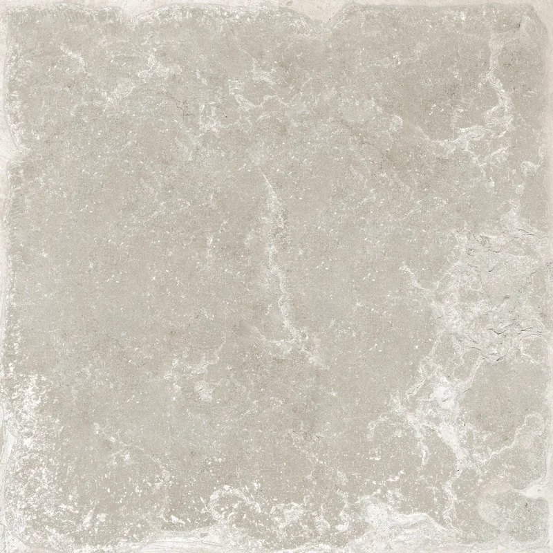 flooringmarket3574764