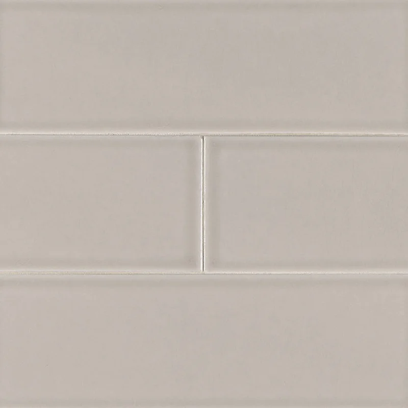flooringmarket3575374