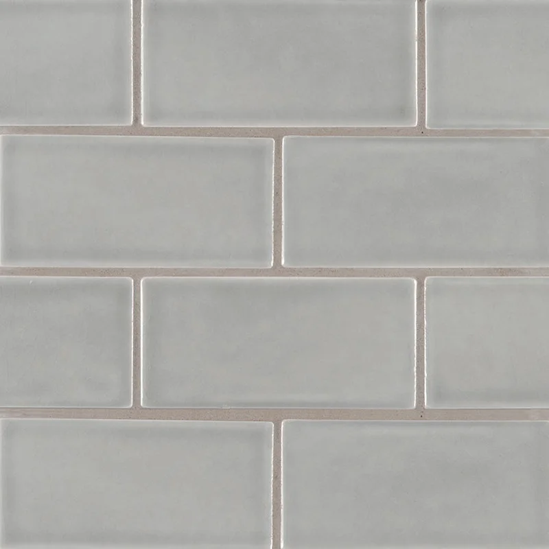 flooringmarket3575539