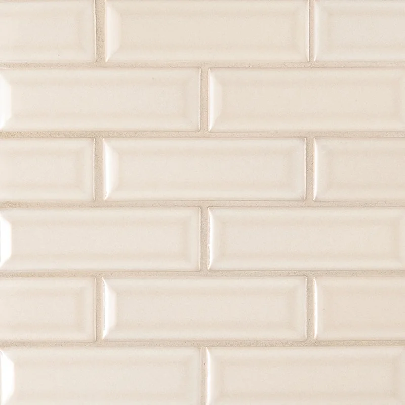 flooringmarket3575578