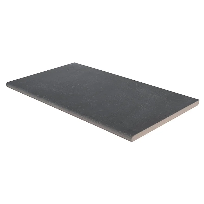 flooringmarket3578717