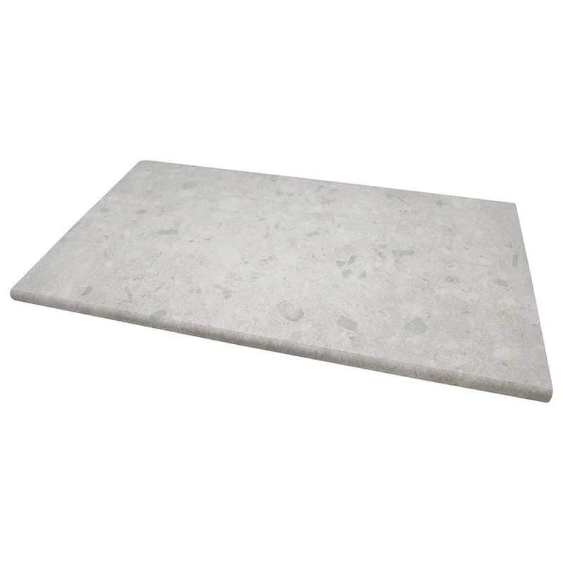flooringmarket3578770