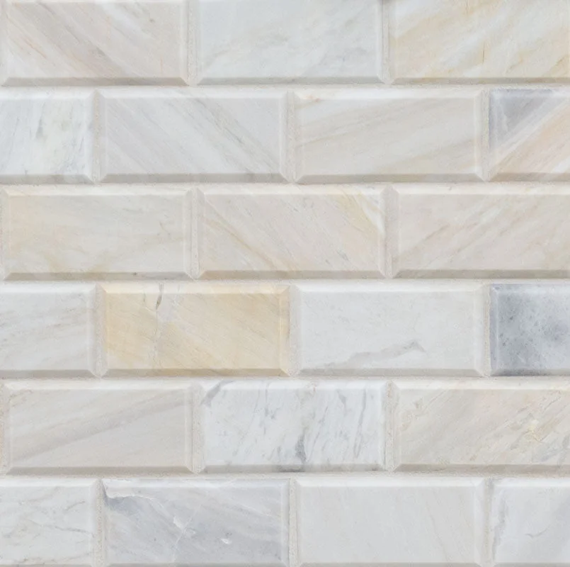 flooringmarket3579556