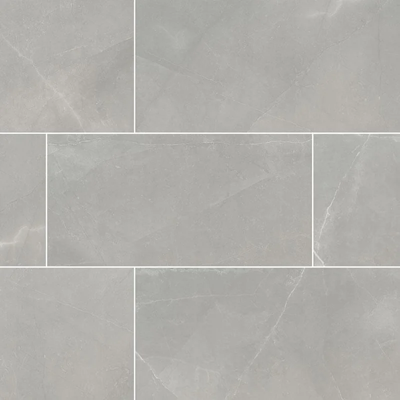 flooringmarket3581700