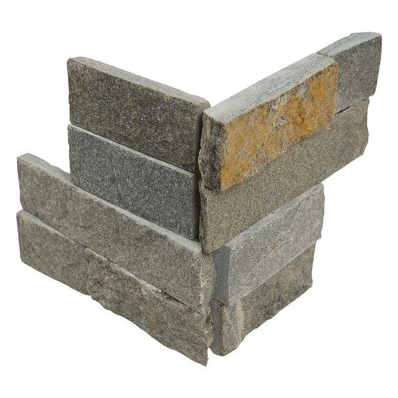 flooringmarket3583160
