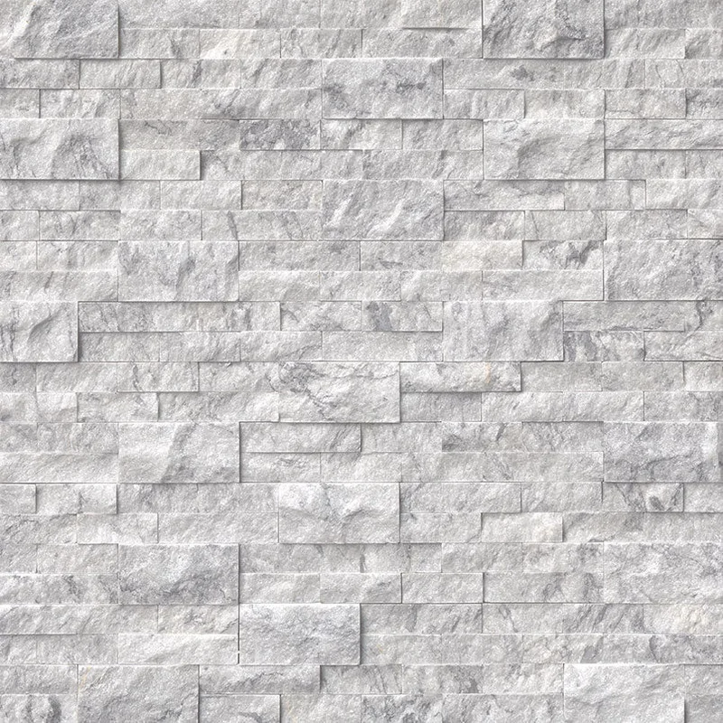 flooringmarket3583766